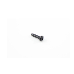 Self Tapping Grip Screw - TMC