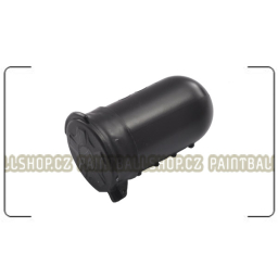 PBS 50 Round Combat Pod (Black)