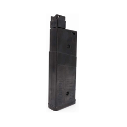 Magazine - Valken M17-18 rounds