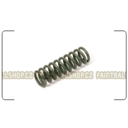 PBS Tippmann Sear Spring /T98, T98 PS, TPN, A5