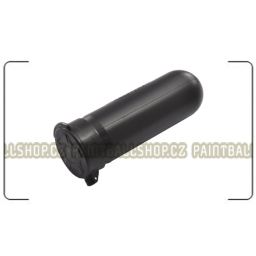 PBS 100 Round Combat Pod (Black)