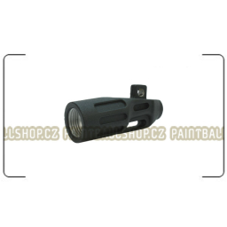 TA06049 TPN Tango One Tank Adapter