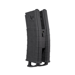 Tippmann TMC .50 Cal Mags w/ Coupler