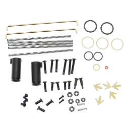 BT-4 Player Parts Kit