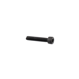 17815 TM-15 Body Screw