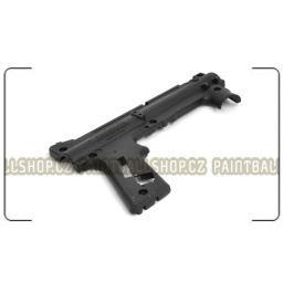 TA02075 Right Receiver /T98 PS