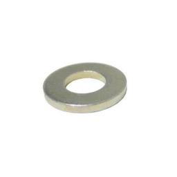 02-71 Valve Spring Washer