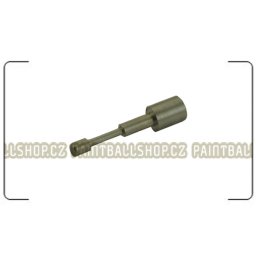 TA30039 Trigger Pin /X7 Phenom