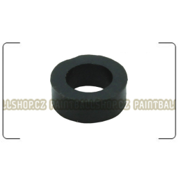 TA45049 Feed Tube Lock Screw Washer /FT-12