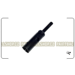 TA02066 Power Tube /T98 PS