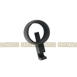 02-15 Front Sight /A5