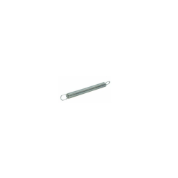 TA45009 Cocking Handle Tensile Spring /FT-12