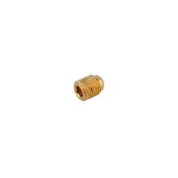 17590 Regulator Adj Screw