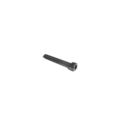 17850 TM-15 Sight Screw