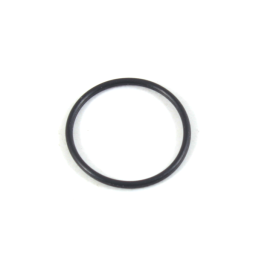 17553 Male Transfer Tube Bottom O-ring 0.8 x 12mm DUR 70 /Mini, Axe, Dfender
