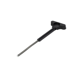 Charging Handle Assembly - TMC