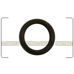 Tiberius Old Style Mag Valve Bushing O-ring