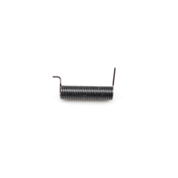 AR12A502 Tiberius T15 Ejector Door Spring