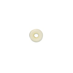 TA20034 Puncture Seal /TiPX (TPX)