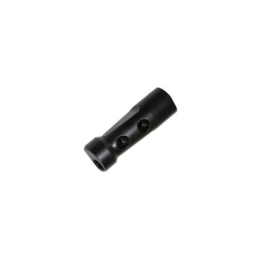 TA02061 Tank Adapter /T98 PS