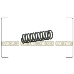 Tiberius Valve Spring (45-9313)