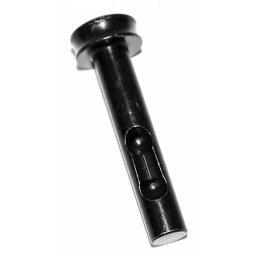 STK019 MR100 Top Cocking Knob