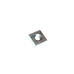 CA-08B Tank Adapter Nut /T98