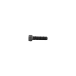 SCR030 Clamping Collar Screw