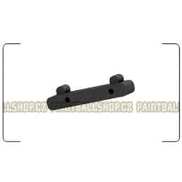 Proto Rail 11 Battery Rubber Piece