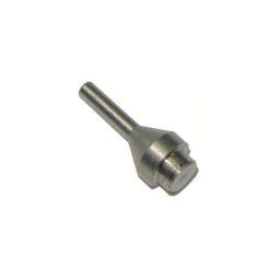 TA30028 Regulator Pin