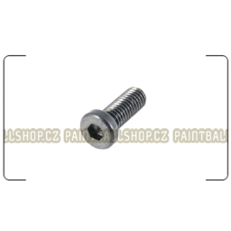 TA09919 Collapsible Stock Mount Bolt