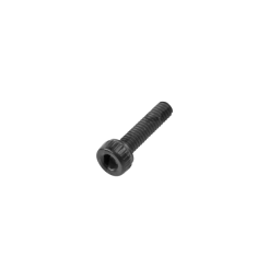 Eclipse Geo Solenoid Retaining Screw