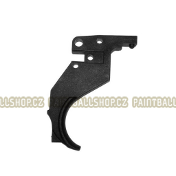 TA06004 Tippmann Trigger