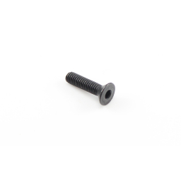 H-F 1032 3/4 Tiberius T15 Rear ASA Screw