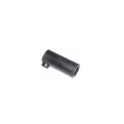 Front Bolt - TMC