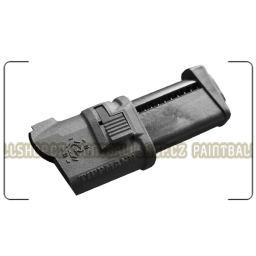 Tippmann T98 MagFed Conversion Kit