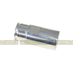 02-11 Rear Bolt /A5, X7