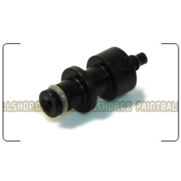 TA30027 Tippmann CFS Hose Fitting Assembly