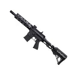 Tippmann TMC ELITE - Black