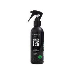 Lowa Water stop Pro spray, 300ml