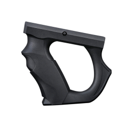 CQC front grip - Black