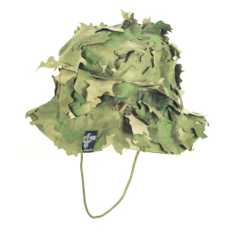 Leaf Boonie Hat - AT-FG