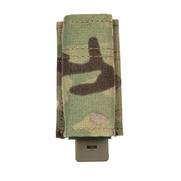 Fast pistol magazine pouch Veloci