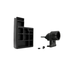 Valken M17 Hopper Adapter Kit