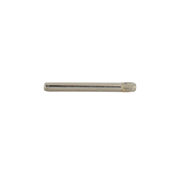 Spyder Secondary Roll Pin, Small (RPN006)