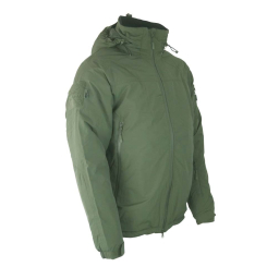 Delta SF Jacket, Kom-Tex