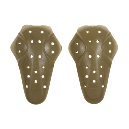 P5 Knee Pad D30