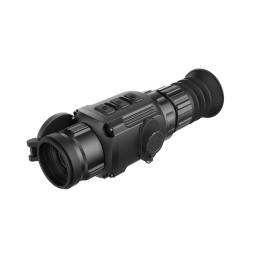 Termal Sight SAIM SCL 25W