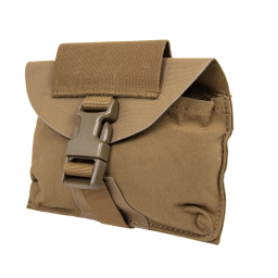 Tourniquet Pouch - Coyote