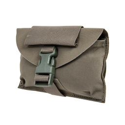 Tourniquet Pouch - Ranger Green